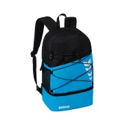 Bolsa de deporte unisex SIX Erima Wings