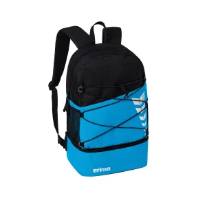 Bolsa de deporte unisex SIX Erima Wings