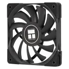 Ventilador para Caja de Ordenador 120 mm Thermalright TR TL-C12015B