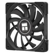 Ventilador para Caja de Ordenador 120 mm Thermalright TR TL-C12015B