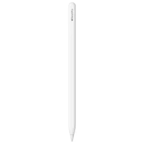 Pro Pencil de Apple