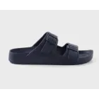 Chanclas de hombre para piscina, tallas 39 a 46