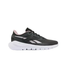 Zapatillas Reebok Split Flex para Mujer en Negro o Rosa