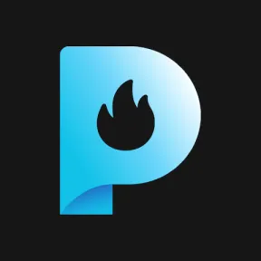 Pumped: Rastreador de Entrenamientos Completo para Android e iOS