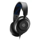 Auriculares SteelSeries Arctis Nova 1P | Audio 360° y ClearCast