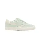 Vulc Court Advance de Reebok