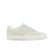 Vulc Court Advance de Reebok