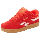 Zapatillas Reebok Glide 001 para niños