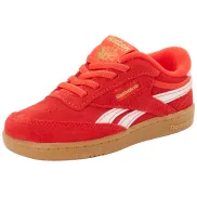 Zapatillas Reebok Glide 001 para niños