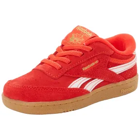 Zapatillas Reebok Glide 001 para niños