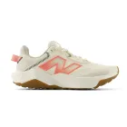 Zapatillas Dynasoft Nitrel V6 - Tallas 36 a 37.5