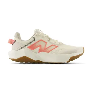 Zapatillas Dynasoft Nitrel V6 - Tallas 36 a 37.5