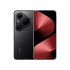 HUAWEI Pura 80 Pro: 12 GB RAM, 512 GB, Cámara Ultra Chroma