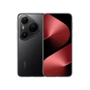 HUAWEI Pura 80 Pro: 12 GB RAM, 512 GB, Cámara Ultra Chroma