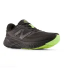 Zapatillas Gore-Tex New Balance Fresh Foam X Evoz V4 - Tallas