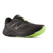 Zapatillas Gore-Tex New Balance Fresh Foam X Evoz V4 - Tallas