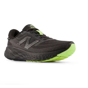 Zapatillas Gore-Tex New Balance Fresh Foam X Evoz V4 - Tallas