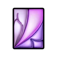 iPad Air M2 de 13" 256GB 5G