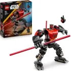 Star Wars Figura LEGO
