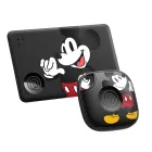 Localizadores Bluetooth Minnie | Pack de 2 Life360 x Disney