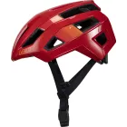Casco MTB Leatt Endurance 3.0 con tecnología Turbine 360