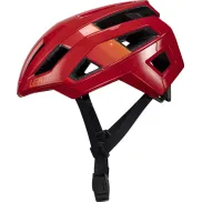 Casco MTB Leatt Endurance 3.0 con tecnología Turbine 360