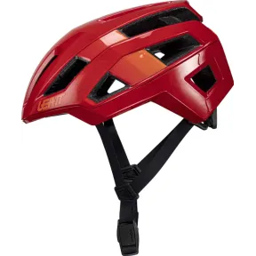 Casco MTB Leatt Endurance 3.0 con tecnología Turbine 360