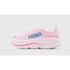 Zapatillas HOKA BONDI 9 para running en asfalto - Tallas 43 a 45