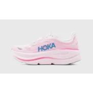 Zapatillas HOKA BONDI 9 para running en asfalto - Tallas 43 a 45