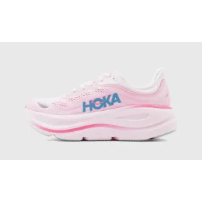 Zapatillas HOKA BONDI 9 para running en asfalto - Tallas 43 a 45