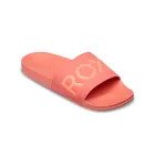 Sandalias Roxy para mujer ARJL100679