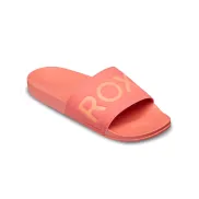 Sandalias Roxy para mujer ARJL100679