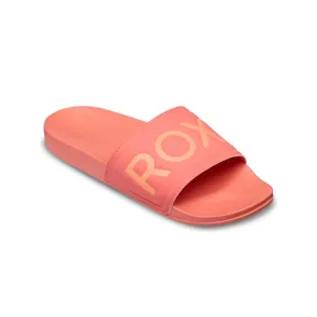 Sandalias Roxy para mujer ARJL100679