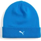 Gorro unisex reversible de Puma Liga