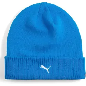 Gorro unisex reversible de Puma Liga