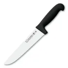 Cuchillo 3 Claveles de carnicero 18 cm, 7 pulgadas