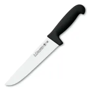 Cuchillo 3 Claveles de carnicero 18 cm, 7 pulgadas