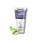 Crema Hidratante para Pies Secos con Aloe Vera y Karité