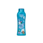 Gel de Baño Bergamota & Cedro - Tulipán Negro 650 ml