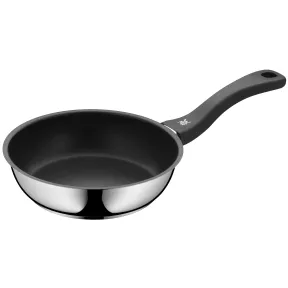 Sartén Antiadherente WMF Devil 20 cm en Acero Inoxidable
