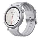 Nothing Watch 3 Pro: Smartwatch AMOLED 1.43” con GPS