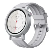 Nothing Watch 3 Pro: Smartwatch AMOLED 1.43” con GPS