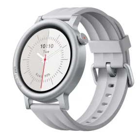 Nothing Watch 3 Pro: Smartwatch AMOLED 1.43” con GPS