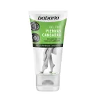 Gel Frío para Piernas Cansadas - Babaria 150ml