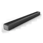 Barra de Sonido Panasonic SC-HTB100EG-K - 2ch, 45W, Bluetooth