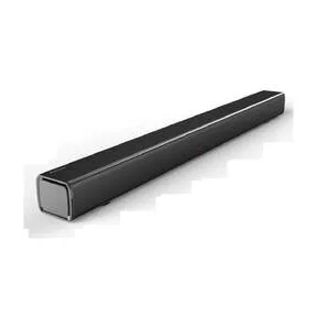 Barra de Sonido Panasonic SC-HTB100EG-K - 2ch, 45W, Bluetooth