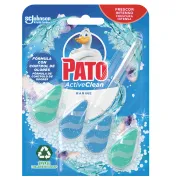 Colgador WC Pato Active Clean - Intenso Frescor