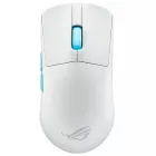 Harpe Ace Moonlight de ASUS ROG (Edición Aim Lab)