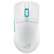 Harpe Ace Moonlight de ASUS ROG (Edición Aim Lab)