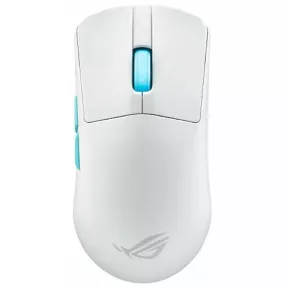 Harpe Ace Moonlight de ASUS ROG (Edición Aim Lab)